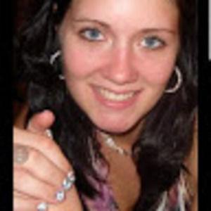 Meet your Posher, Cassandra